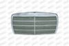 PRASCO ME0092000 Radiator Grille